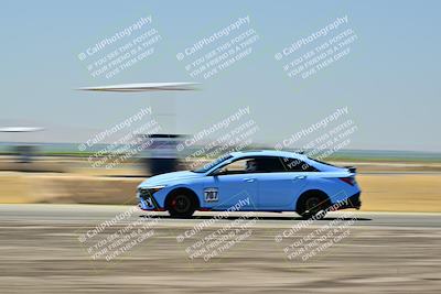 media/May-24-2025-Turn8 Trackdays (Sat) [[034586b55d]]/5 Inter 1/Session 3 (Sweeper)/